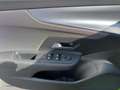 Opel Mokka 1.2 Edition LED/SHZ/LHZ/PDC/180°/LM Yeşil - thumbnail 13
