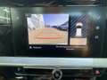 Opel Mokka 1.2 Edition LED/SHZ/LHZ/PDC/180°/LM Yeşil - thumbnail 15