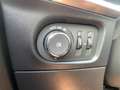 Opel Mokka 1.2 Edition LED/SHZ/LHZ/PDC/180°/LM Verde - thumbnail 19
