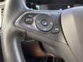 Opel Mokka 1.2 Edition LED/SHZ/LHZ/PDC/180°/LM Grün - thumbnail 20