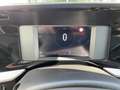 Opel Mokka 1.2 Edition LED/SHZ/LHZ/PDC/180°/LM Yeşil - thumbnail 16