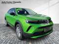 Opel Mokka 1.2 Edition LED/SHZ/LHZ/PDC/180°/LM Yeşil - thumbnail 6