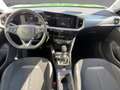 Opel Mokka 1.2 Edition LED/SHZ/LHZ/PDC/180°/LM Yeşil - thumbnail 11