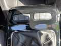 Opel Mokka 1.2 Edition LED/SHZ/LHZ/PDC/180°/LM Verde - thumbnail 18