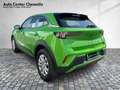 Opel Mokka 1.2 Edition LED/SHZ/LHZ/PDC/180°/LM Verde - thumbnail 3