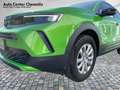 Opel Mokka 1.2 Edition LED/SHZ/LHZ/PDC/180°/LM Grün - thumbnail 7