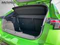 Opel Mokka 1.2 Edition LED/SHZ/LHZ/PDC/180°/LM Verde - thumbnail 8