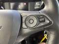 Opel Mokka 1.2 Edition LED/SHZ/LHZ/PDC/180°/LM Yeşil - thumbnail 21