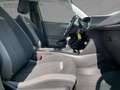 Opel Mokka 1.2 Edition LED/SHZ/LHZ/PDC/180°/LM Yeşil - thumbnail 9