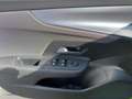 Opel Mokka 1.2 Edition LED/SHZ/LHZ/PDC/180°/LM Verde - thumbnail 13