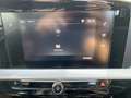 Opel Mokka 1.2 Edition LED/SHZ/LHZ/PDC/180°/LM Yeşil - thumbnail 14