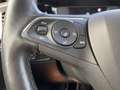 Opel Mokka 1.2 Edition LED/SHZ/LHZ/PDC/180°/LM Verde - thumbnail 20
