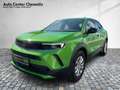 Opel Mokka 1.2 Edition LED/SHZ/LHZ/PDC/180°/LM Grün - thumbnail 2