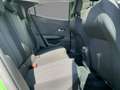 Opel Mokka 1.2 Edition LED/SHZ/LHZ/PDC/180°/LM Yeşil - thumbnail 10