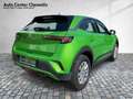 Opel Mokka 1.2 Edition LED/SHZ/LHZ/PDC/180°/LM Yeşil - thumbnail 5