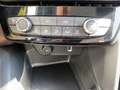 Opel Mokka 1.2 Edition LED/SHZ/LHZ/PDC/180°/LM Grün - thumbnail 17