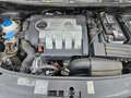 Volkswagen Touran Touran Conceptline 1,9 TDI Conceptline FIX PREIS! Gris - thumbnail 17