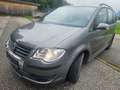 Volkswagen Touran Touran Conceptline 1,9 TDI Conceptline FIX PREIS! Gris - thumbnail 18