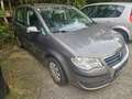Volkswagen Touran Touran Conceptline 1,9 TDI Conceptline FIX PREIS! Gris - thumbnail 6