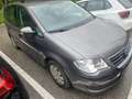Volkswagen Touran Touran Conceptline 1,9 TDI Conceptline FIX PREIS! Gris - thumbnail 12