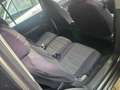 Volkswagen Touran Touran Conceptline 1,9 TDI Conceptline FIX PREIS! Gris - thumbnail 3