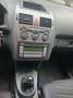 Volkswagen Touran Touran Conceptline 1,9 TDI Conceptline FIX PREIS! Gris - thumbnail 15