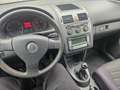Volkswagen Touran Touran Conceptline 1,9 TDI Conceptline FIX PREIS! Gris - thumbnail 9