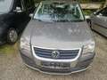 Volkswagen Touran Touran Conceptline 1,9 TDI Conceptline FIX PREIS! Gris - thumbnail 8