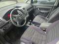 Volkswagen Touran Touran Conceptline 1,9 TDI Conceptline FIX PREIS! Gris - thumbnail 16