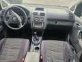 Volkswagen Touran Touran Conceptline 1,9 TDI Conceptline FIX PREIS! Gris - thumbnail 2