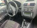 Volkswagen Touran Touran Conceptline 1,9 TDI Conceptline FIX PREIS! Gris - thumbnail 4