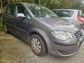 Volkswagen Touran Touran Conceptline 1,9 TDI Conceptline FIX PREIS! Gris - thumbnail 1