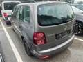 Volkswagen Touran Touran Conceptline 1,9 TDI Conceptline FIX PREIS! Gris - thumbnail 14