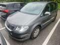Volkswagen Touran Touran Conceptline 1,9 TDI Conceptline FIX PREIS! Gris - thumbnail 11
