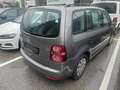 Volkswagen Touran Touran Conceptline 1,9 TDI Conceptline FIX PREIS! Gris - thumbnail 13