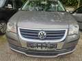 Volkswagen Touran Touran Conceptline 1,9 TDI Conceptline FIX PREIS! Gris - thumbnail 7