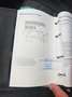 Volkswagen Touran Touran Conceptline 1,9 TDI Conceptline FIX PREIS! Gris - thumbnail 10