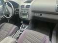 Volkswagen Touran Touran Conceptline 1,9 TDI Conceptline FIX PREIS! Gris - thumbnail 5