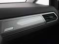 Volkswagen Touran 1.2 TSI Comfortline 7-persoons | Trekhaak | Carpla Grau - thumbnail 25