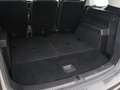 Volkswagen Touran 1.2 TSI Comfortline 7-persoons | Trekhaak | Carpla Grau - thumbnail 12
