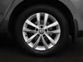 Volkswagen Touran 1.2 TSI Comfortline 7-persoons | Trekhaak | Carpla Grau - thumbnail 29