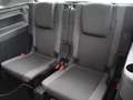 Volkswagen Touran 1.2 TSI Comfortline 7-persoons | Trekhaak | Carpla Grau - thumbnail 7