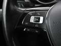 Volkswagen Touran 1.2 TSI Comfortline 7-persoons | Trekhaak | Carpla Grau - thumbnail 15