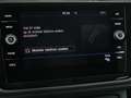 Volkswagen Touran 1.2 TSI Comfortline 7-persoons | Trekhaak | Carpla Grau - thumbnail 18