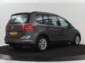 Volkswagen Touran 1.2 TSI Comfortline 7-persoons | Trekhaak | Carpla Grau - thumbnail 30