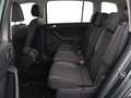 Volkswagen Touran 1.2 TSI Comfortline 7-persoons | Trekhaak | Carpla Grau - thumbnail 6
