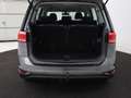 Volkswagen Touran 1.2 TSI Comfortline 7-persoons | Trekhaak | Carpla Grau - thumbnail 10