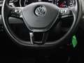 Volkswagen Touran 1.2 TSI Comfortline 7-persoons | Trekhaak | Carpla Grau - thumbnail 9