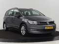 Volkswagen Touran 1.2 TSI Comfortline 7-persoons | Trekhaak | Carpla Grau - thumbnail 31
