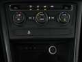 Volkswagen Touran 1.2 TSI Comfortline 7-persoons | Trekhaak | Carpla Grau - thumbnail 22